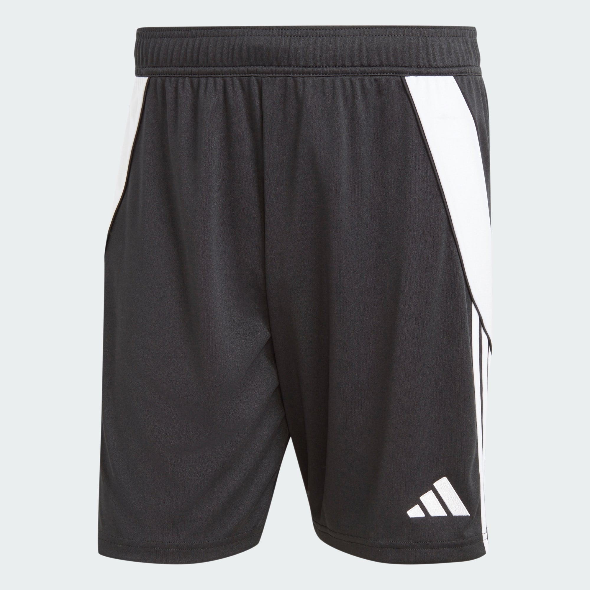 Shorts – Soccer Zone