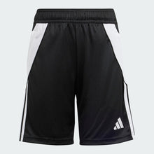 Load image into Gallery viewer, adidas Tiro 24 Youth Shorts IR9368