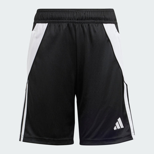 adidas Tiro 24 Youth Shorts IR9368