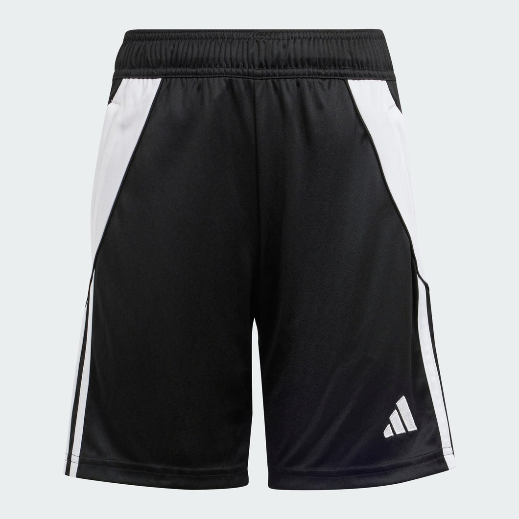 adidas Tiro 24 Youth Shorts IR9368