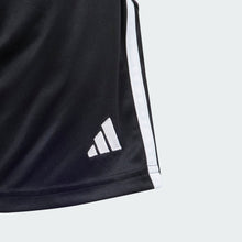 Load image into Gallery viewer, adidas Tiro 24 Youth Shorts IR9368