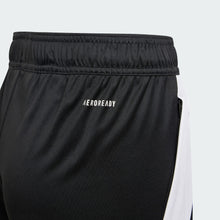 Load image into Gallery viewer, adidas Tiro 24 Youth Shorts IR9368