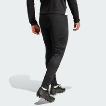 Load image into Gallery viewer, adidas Tiro 24 Soccer Training Pants IV7269