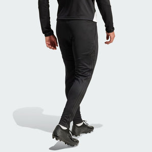 adidas Tiro 24 Soccer Training Pants IV7269