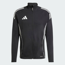 Load image into Gallery viewer, adidas Tiro 25 Competition Training Jacket IW0408