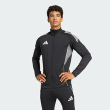 Load image into Gallery viewer, adidas Tiro 25 Competition Training Jacket IW0408