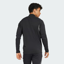 Load image into Gallery viewer, adidas Tiro 25 Competition Training Jacket IW0408