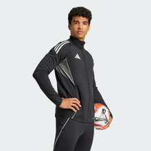 Load image into Gallery viewer, adidas Tiro 25 Competition Training Jacket IW0408