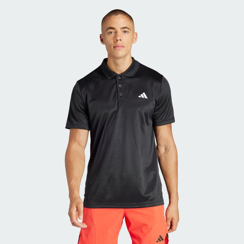 adidas Train Essentials Training Polo Shirt IL7161