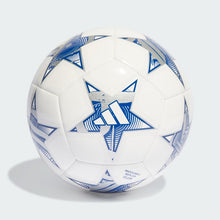 Load image into Gallery viewer, adidas UEFA Champions League Club Ball IA0945 WHITE/BLUE