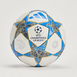 adidas UCL Pro 25/26 Stage Soccer Ball JD0188