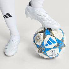 Load image into Gallery viewer, adidas UCL Pro 25/26 Stage Soccer Ball JD0188