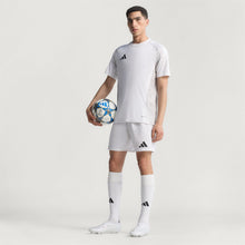 Load image into Gallery viewer, adidas UCL Pro 25/26 Stage Soccer Ball JD0188