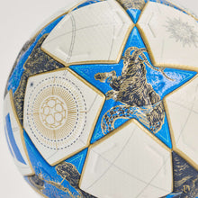 Load image into Gallery viewer, adidas UCL Pro 25/26 Stage Soccer Ball JD0188