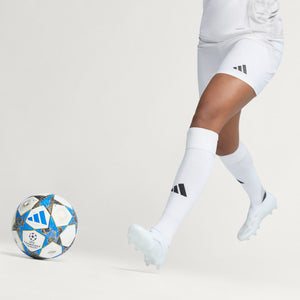 adidas UCL Pro 25/26 Stage Soccer Ball JD0188
