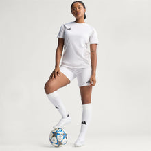 Load image into Gallery viewer, adidas UCL Pro 25/26 Stage Soccer Ball JD0188