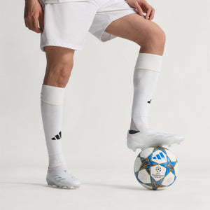 adidas UCL Pro 25/26 Stage Soccer Ball JD0188