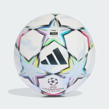 Load image into Gallery viewer, adidas UCL League 26/27 Ball KE9765