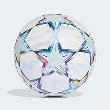 Load image into Gallery viewer, adidas UCL League 26/27 Ball KE9765