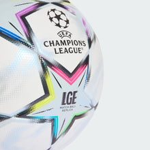 Load image into Gallery viewer, adidas UCL League 26/27 Ball KE9765