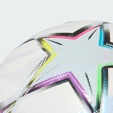 Load image into Gallery viewer, adidas UCL League 26/27 Ball KE9765