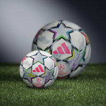 Load image into Gallery viewer, adidas UEFA Champions League
26/27 Mini Ball KE9770