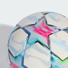 Load image into Gallery viewer, adidas UEFA Champions League
26/27 Mini Ball KE9770