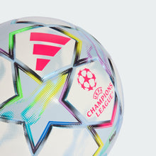 Load image into Gallery viewer, adidas UEFA Champions League
26/27 Mini Ball KE9770