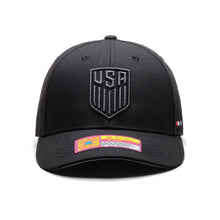 Load image into Gallery viewer, Fan Ink USA Dusk Hat USA-2071-5232