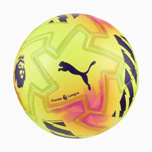 Load image into Gallery viewer, Puma Ultimate Premier League Lights 084702 01