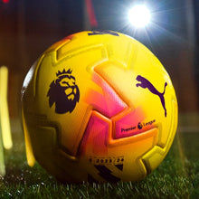Load image into Gallery viewer, Puma Ultimate Premier League Lights 084702 01
