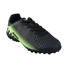 Load image into Gallery viewer, Vizari Santos Jr Turf Soccer Shoes VZSE93392Y