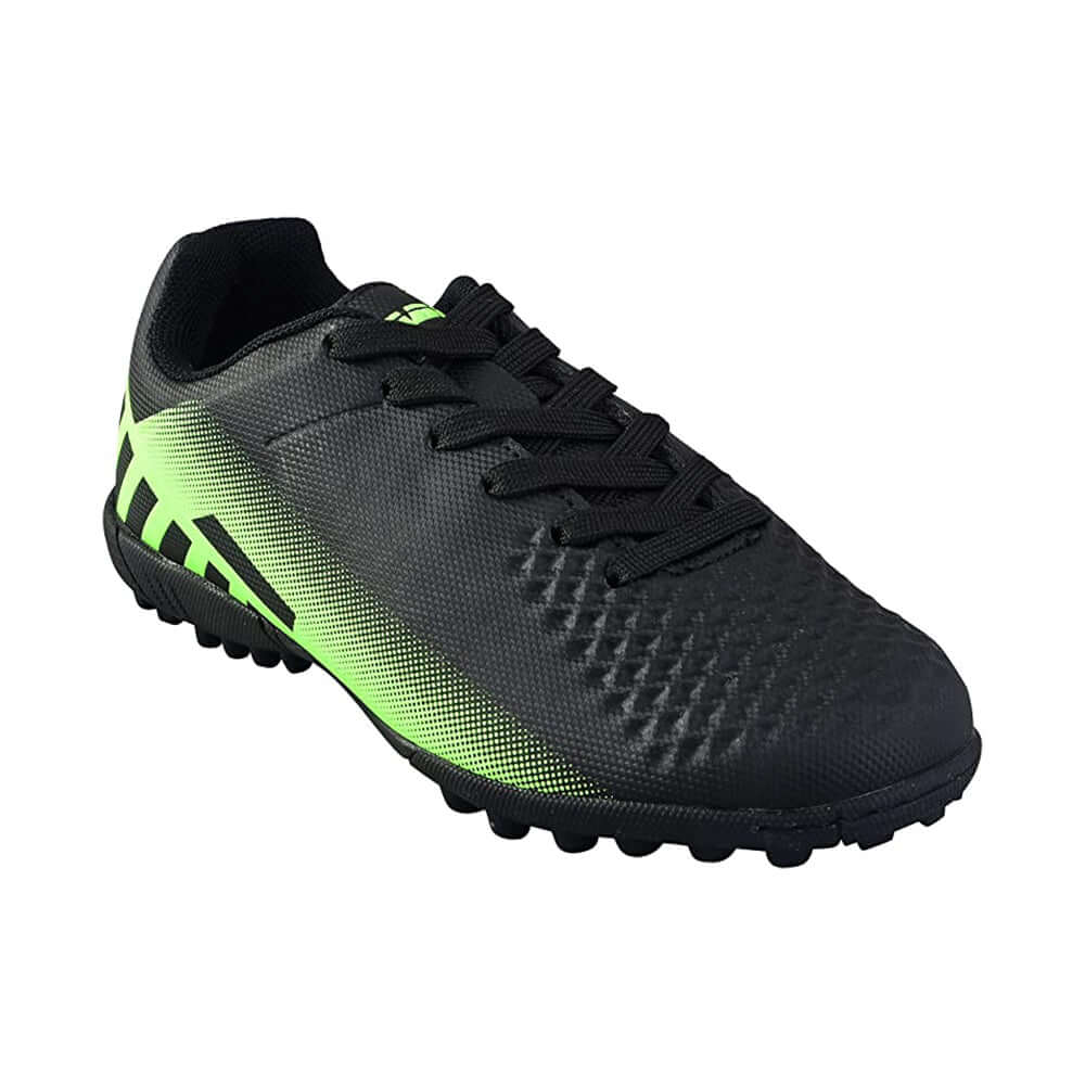 Vizari Santos Jr Turf Soccer Shoes VZSE93392Y
