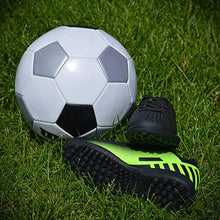 Load image into Gallery viewer, Vizari Santos Jr Turf Soccer Shoes VZSE93392Y