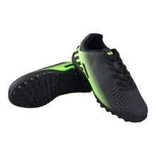 Load image into Gallery viewer, Vizari Santos Jr Turf Soccer Shoes VZSE93392Y