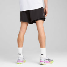 Load image into Gallery viewer, Puma Run Velocity 2IN1 Shorts 526611 01