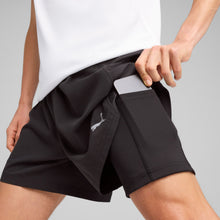 Load image into Gallery viewer, Puma Run Velocity 2IN1 Shorts 526611 01