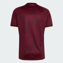 Load image into Gallery viewer, adidas Venezuela 26 Home Jersey KB3723