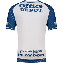 Load image into Gallery viewer, Skechers Pachuca 25/26 Home Jersey 5020422