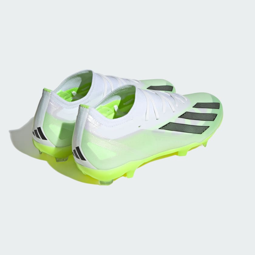 Adidas x 18.1 44 on sale