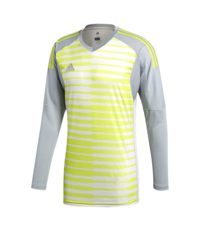 ADIPRO 18 GK L - CV6351