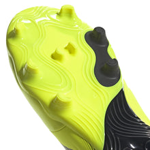 Load image into Gallery viewer, adidas COPA SENSE.2 FG Soccer Cleats GW3579 Yellow/Black
