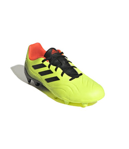 adidas COPA SENSE.3 FG Junior GZ1385 Yellow/Black