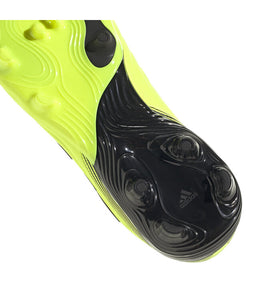 adidas COPA SENSE.3 FG Junior GZ1385 Yellow/Black