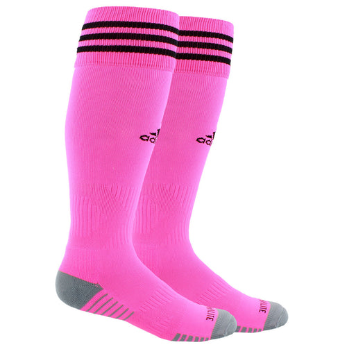 COPA ZONE CUSHION IV - 5147303 PINK/GREY