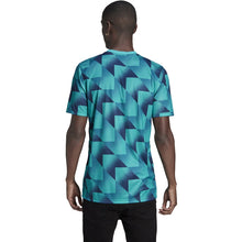 Load image into Gallery viewer, Adidas Juventus Pre Match Jersey HB6050 MULTI BLUE