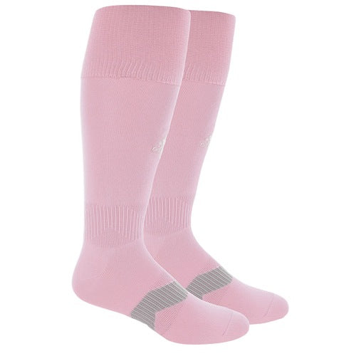 Metro Socks - 5137784