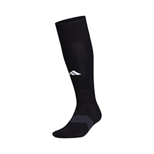 adidas Metro 6 OTC Soccer Socks  5155951 Black