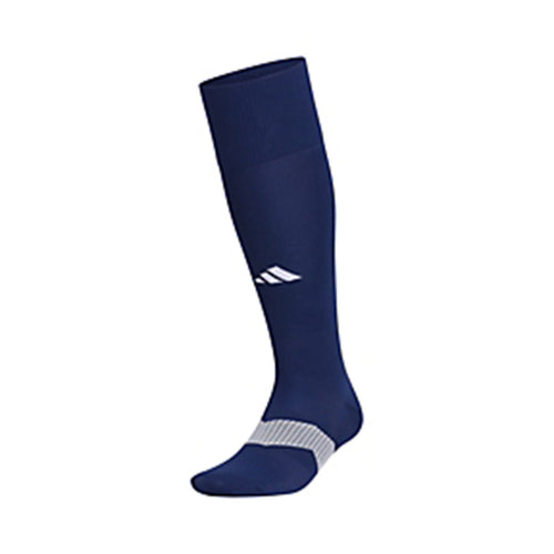adidas Metro 6 OTC Socks 5155945 - NAVY