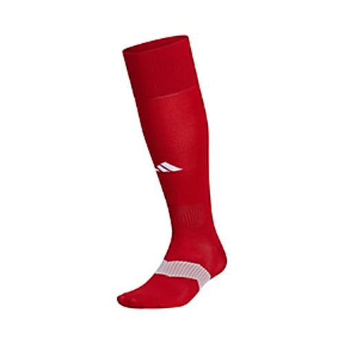 adidas Metro 6 OTC Socks 5155948 - RED